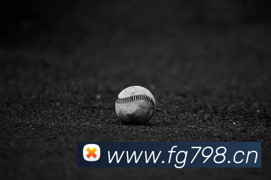 leyu乐鱼官方网页平台生态图