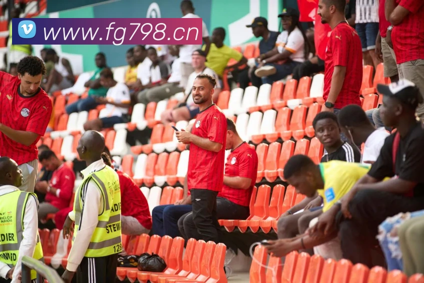 leyu乐鱼官方网页APP 封面图